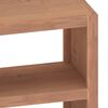 商品サムネイル画像 5 / 6