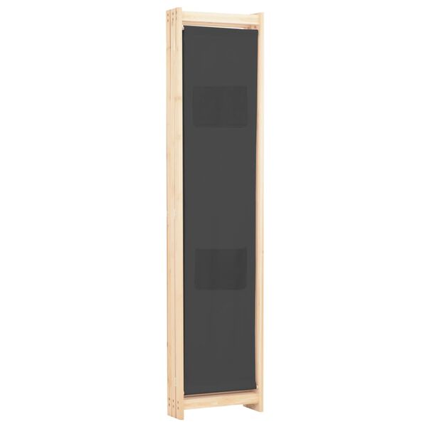 商品画像4/8を表示中