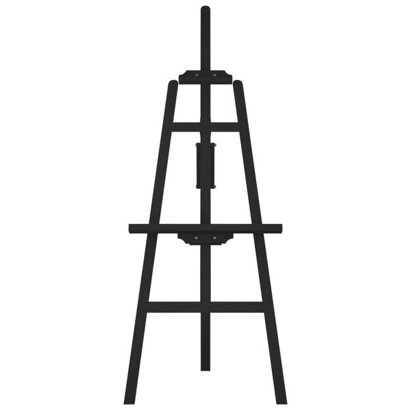 商品画像3/8を表示中