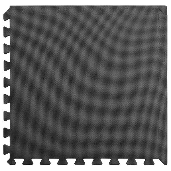 商品画像4/9を表示中