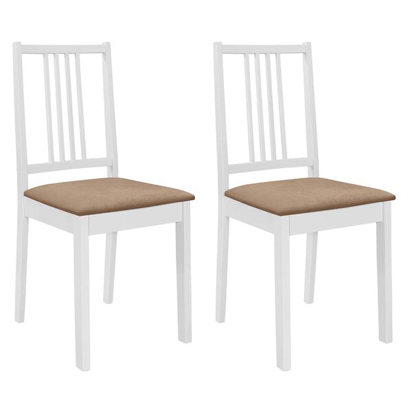 商品画像1/7を表示中