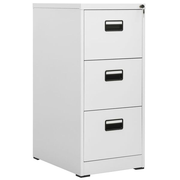商品画像1/11を表示中