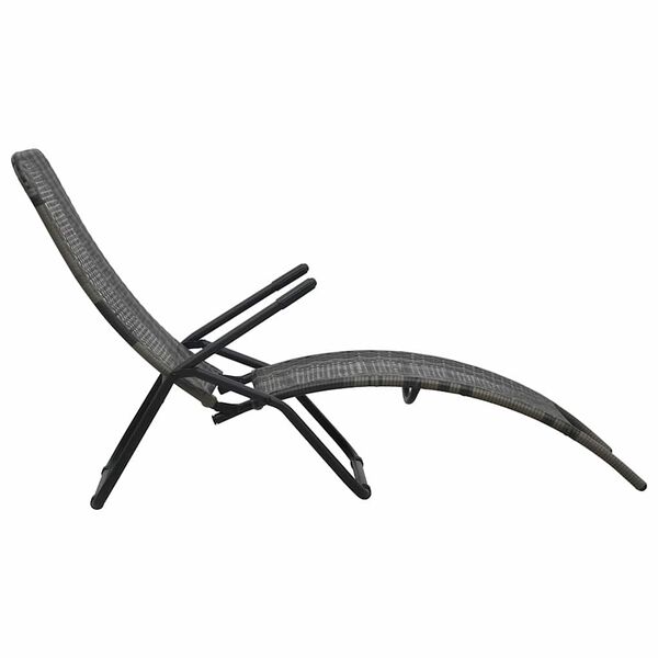 商品画像4/7を表示中