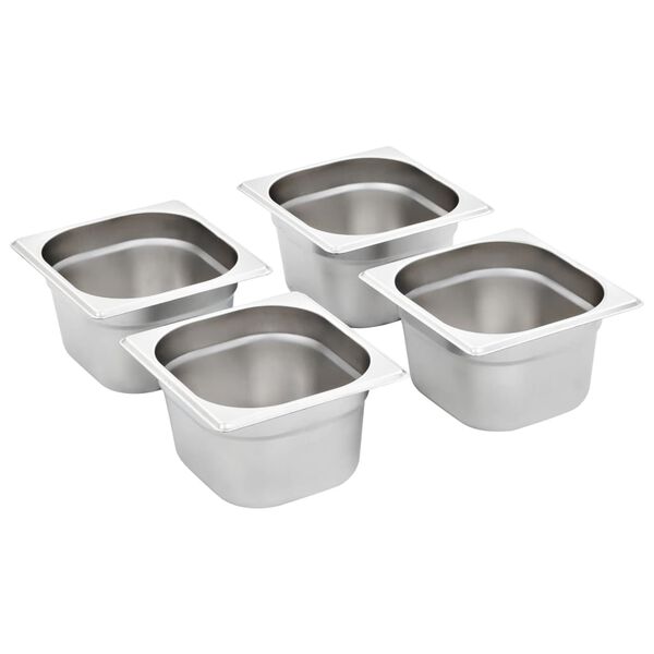 商品画像2/10を表示中