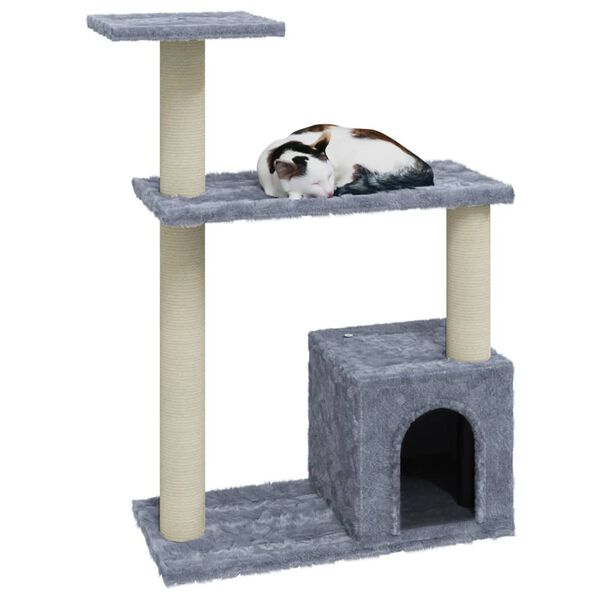 商品画像3/6を表示中