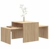 商品サムネイル画像 3 / 7