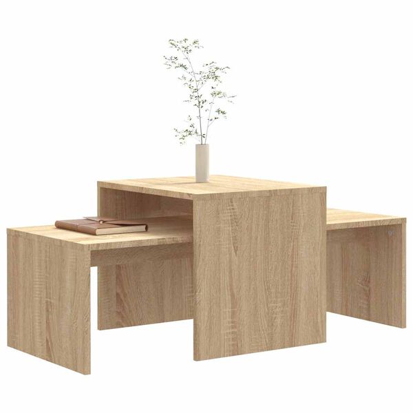 商品画像3/7を表示中