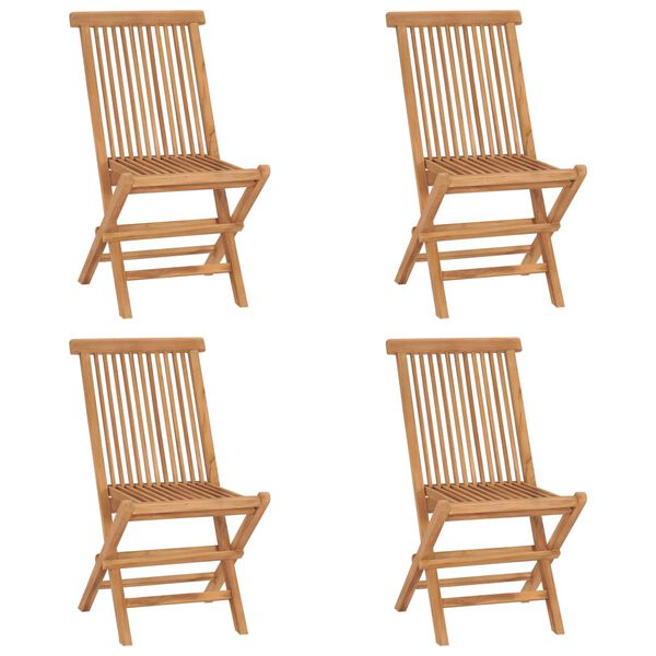 商品画像1/9を表示中