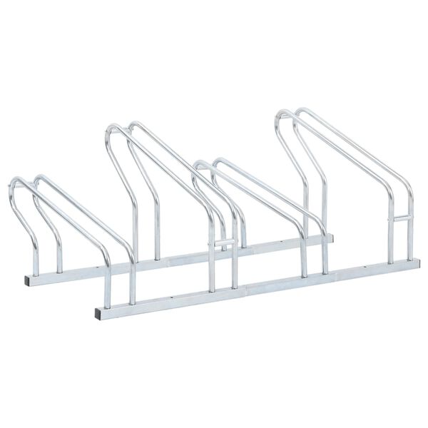 商品画像1/7を表示中
