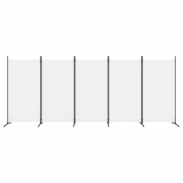 商品画像3/8を表示中