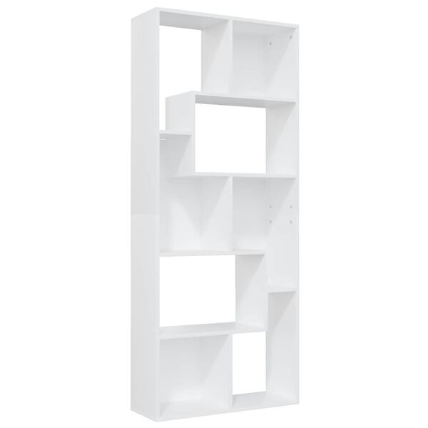 商品画像1/10を表示中