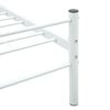 商品サムネイル画像 5 / 7