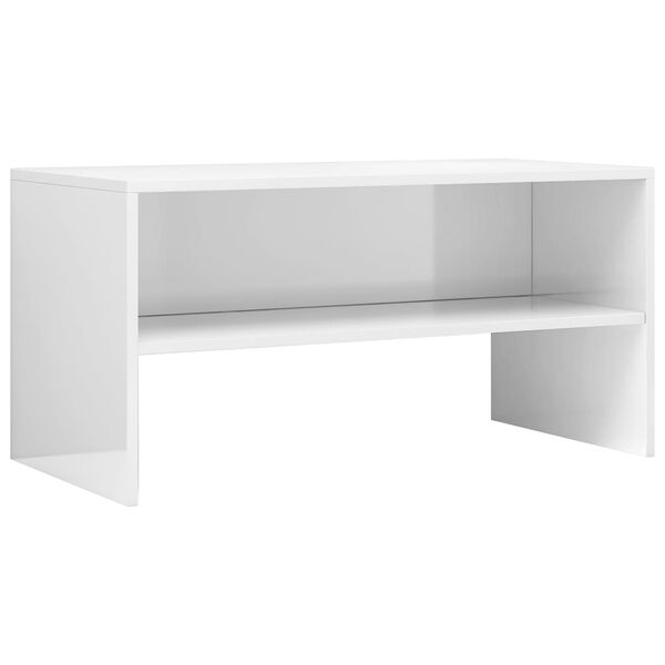 商品画像1/6を表示中