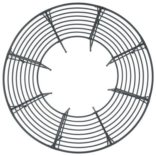 商品画像2/5を表示中