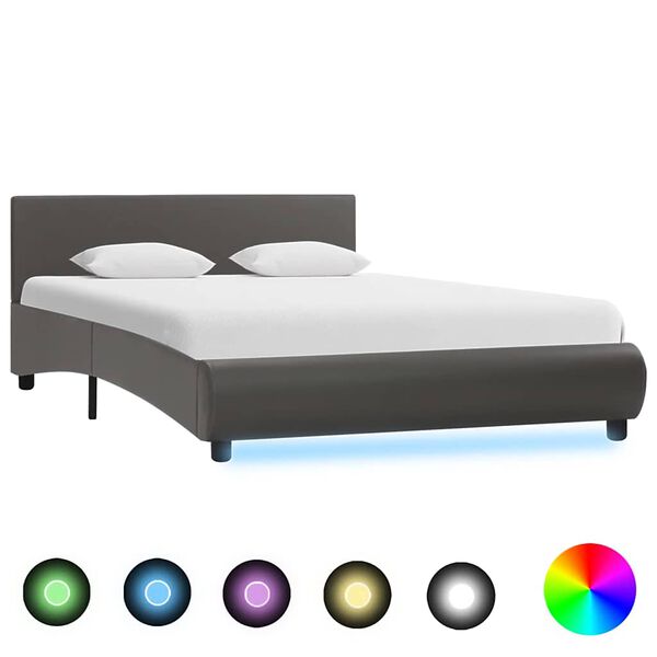 商品画像1/9を表示中