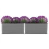 商品サムネイル画像 3 / 8