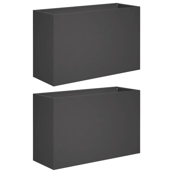 商品画像1/8を表示中