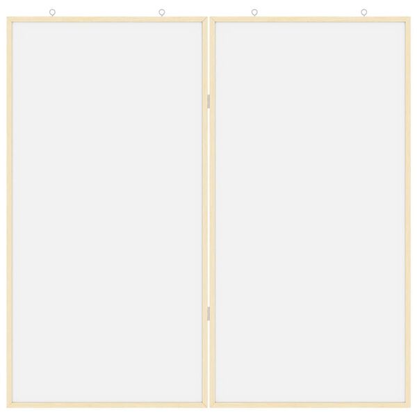 商品画像4/10を表示中