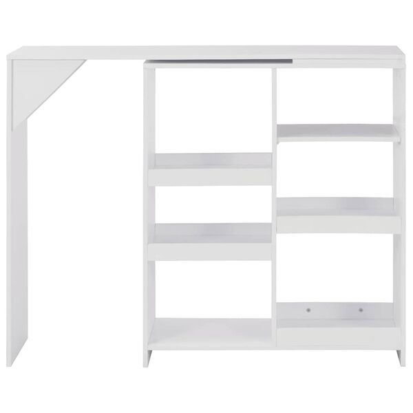 商品画像3/6を表示中