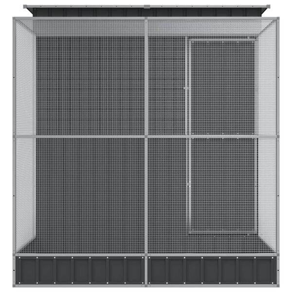 商品画像4/8を表示中