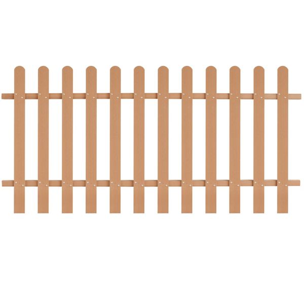 商品画像1/5を表示中