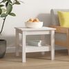 商品サムネイル画像 4 / 7