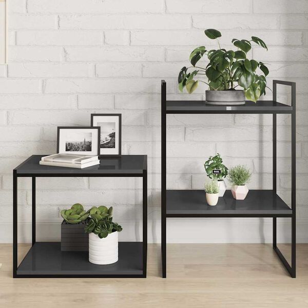 商品画像1/9を表示中