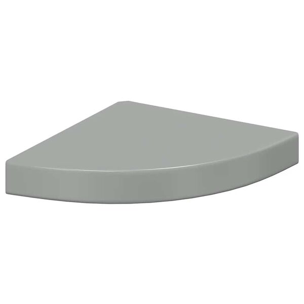 商品画像1/9を表示中