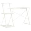 商品サムネイル画像 4 / 7