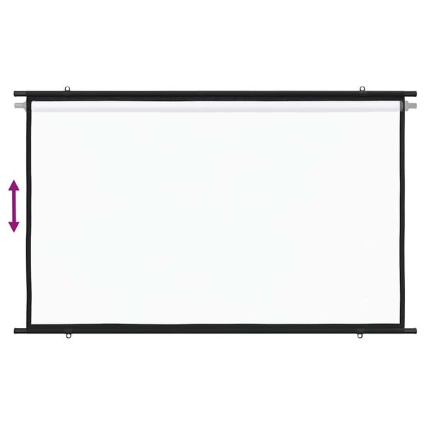 商品画像4/7を表示中