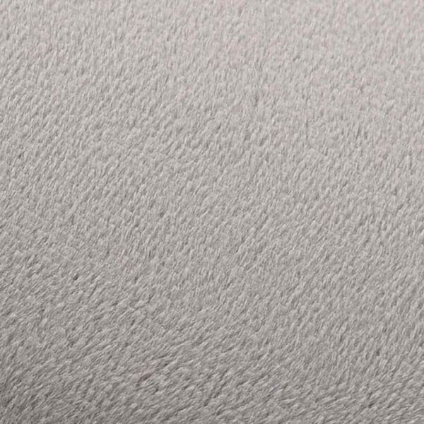 商品画像2/4を表示中
