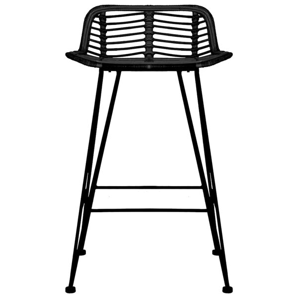 商品画像3/7を表示中