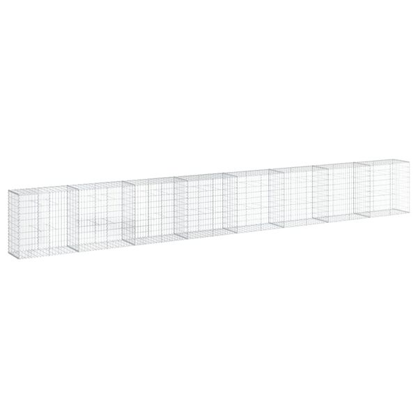 商品画像1/7を表示中