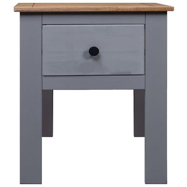 商品画像3/10を表示中