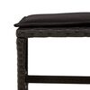 商品サムネイル画像 10 / 14