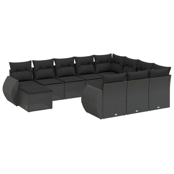 商品画像1/17を表示中