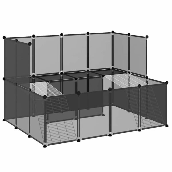 商品画像1/10を表示中