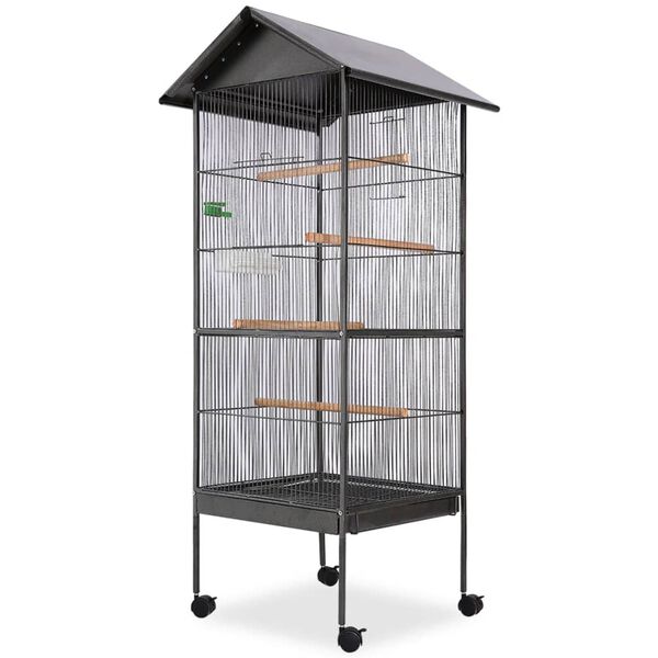 商品画像1/7を表示中