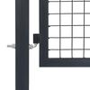 商品サムネイル画像 5 / 6