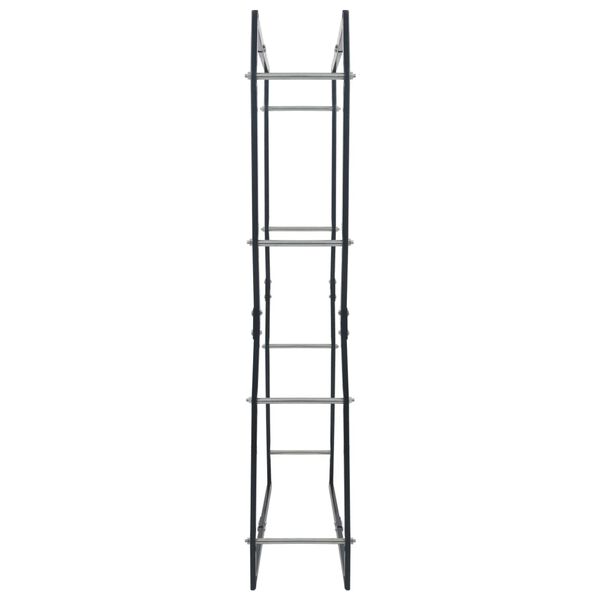 商品画像4/8を表示中