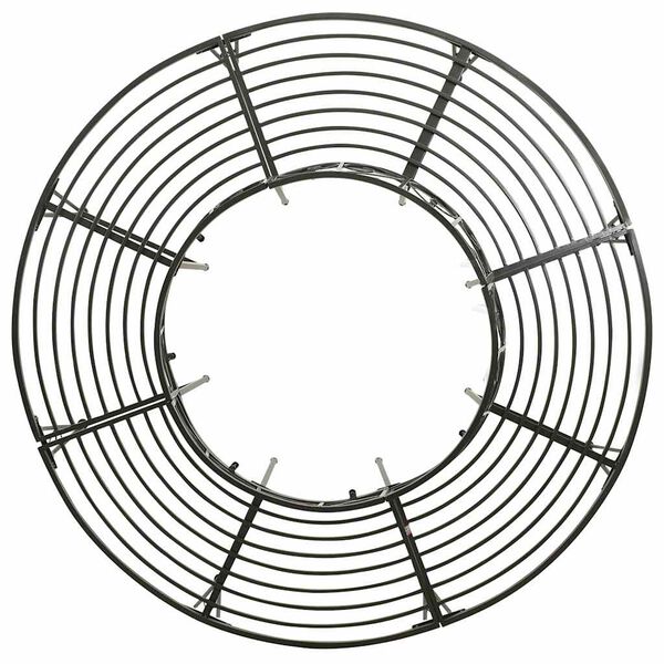 商品画像3/7を表示中