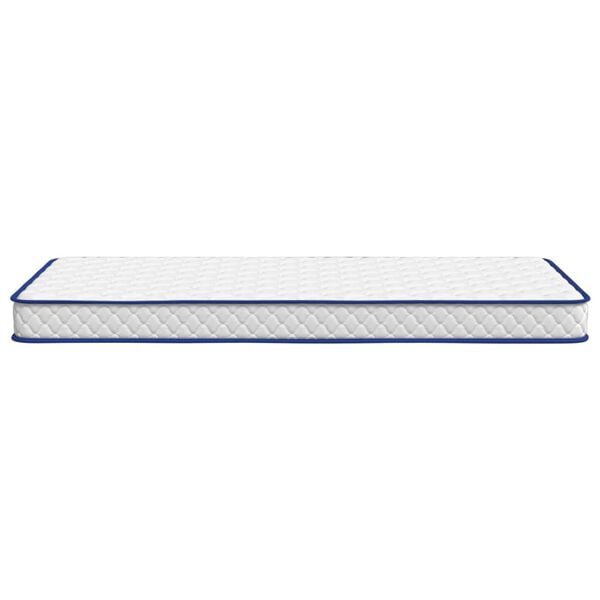 商品画像3/7を表示中