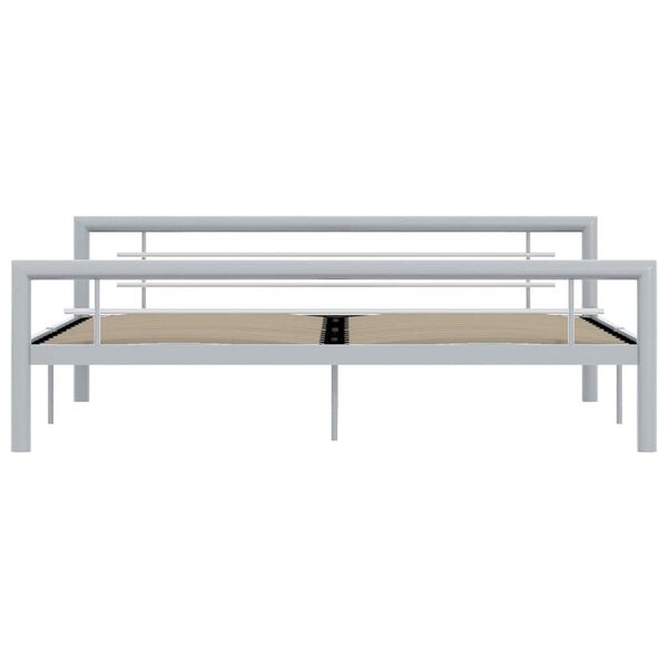 商品画像3/6を表示中