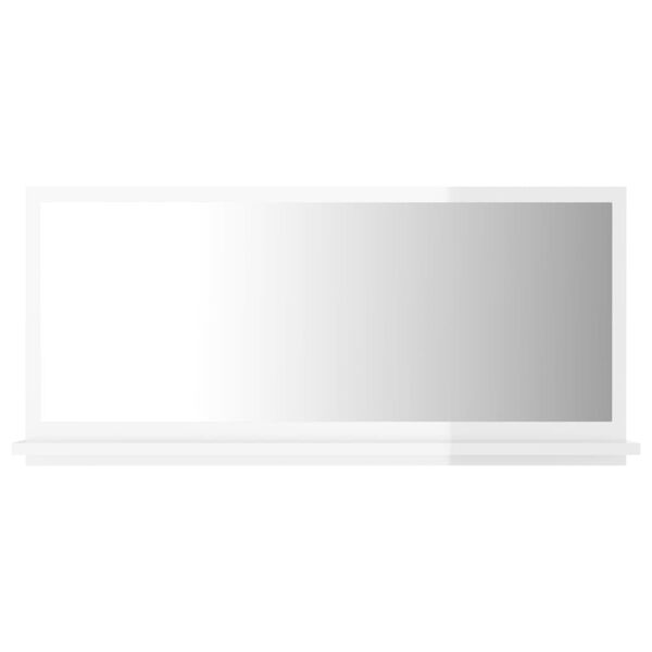 商品画像1/7を表示中