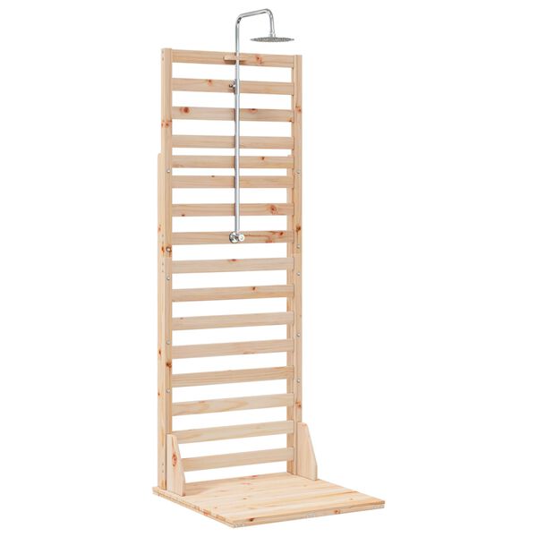 商品画像1/11を表示中