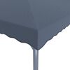 商品サムネイル画像 3 / 4