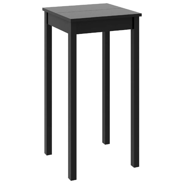 商品画像1/5を表示中
