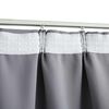 商品サムネイル画像 4 / 7