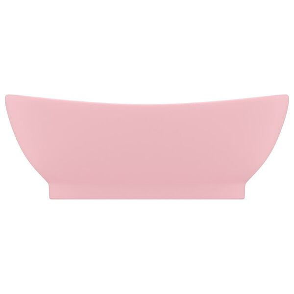 商品画像3/7を表示中