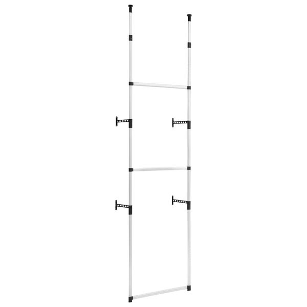 商品画像1/9を表示中